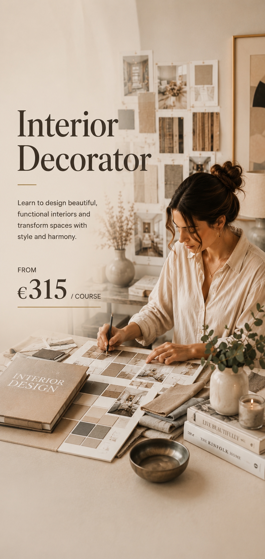 interior_decorator_mobile_banner