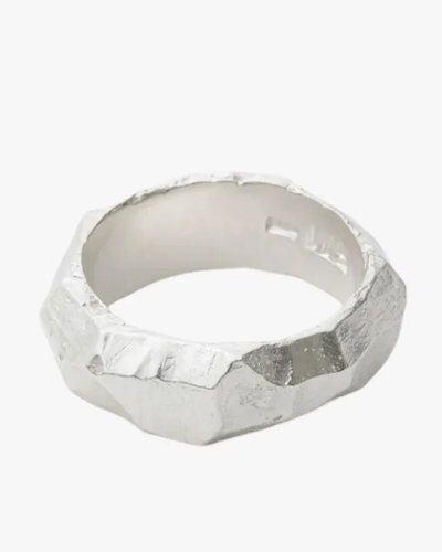 ring_2