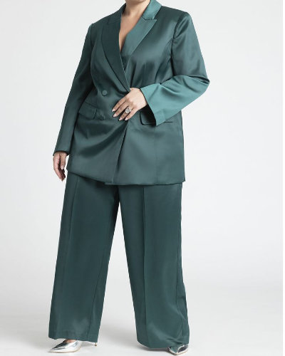 emerald_green