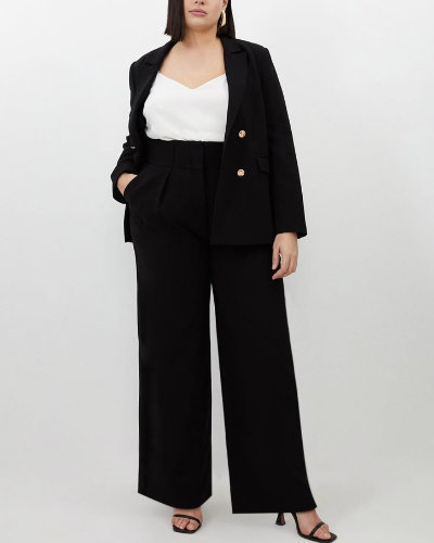 smart_casual