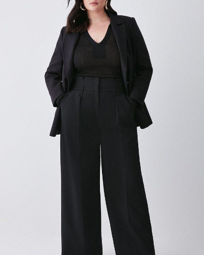 suit