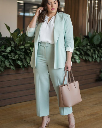 suit_2
