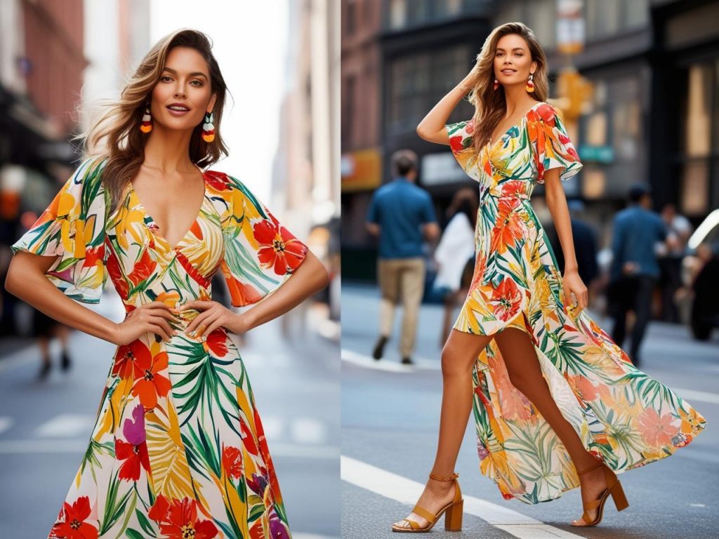 dress_1