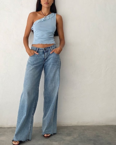 blue_denim