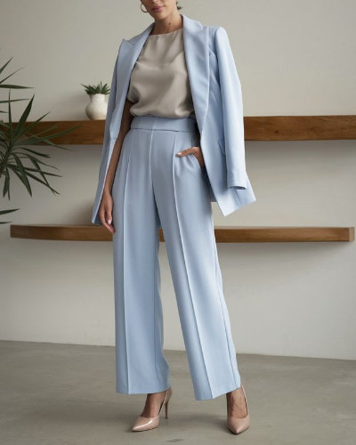blue_grey
