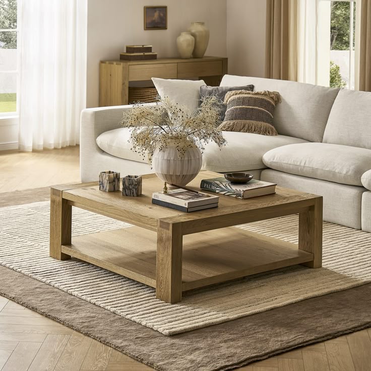 coffee_table