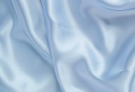 Blue Is the Hottest Color of Summer 2025: How to Wear It