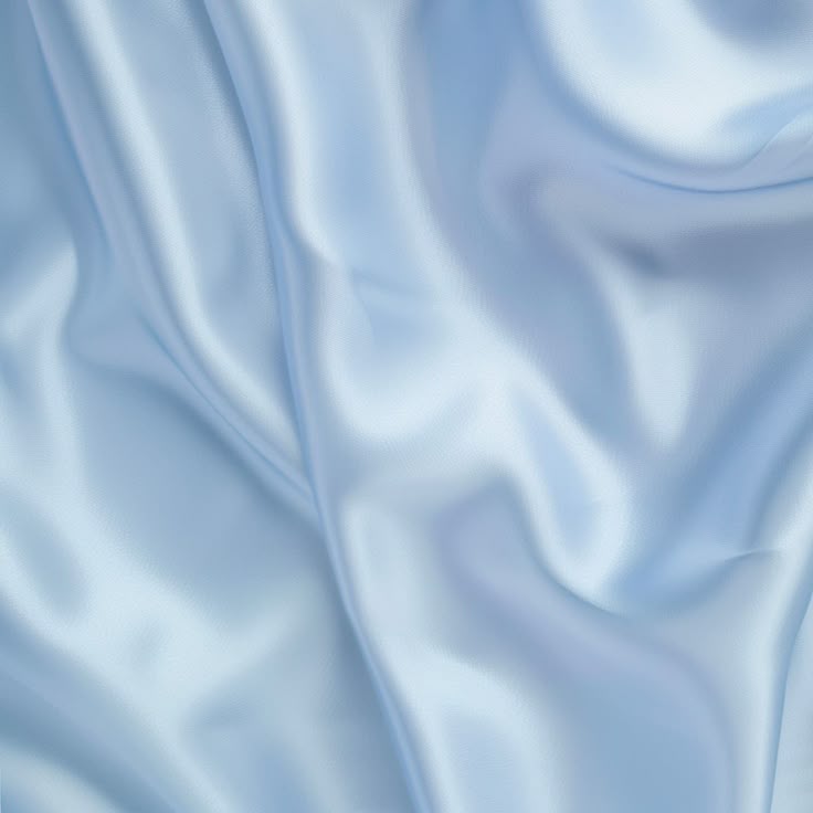light_blue