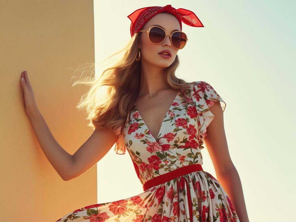 in_bandana