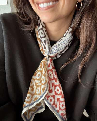 bandana_50