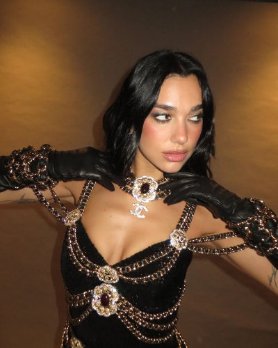 dua lipa_
