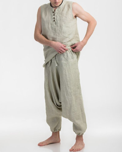 for_men