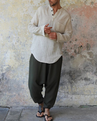 for_men_2