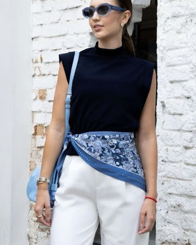belt_