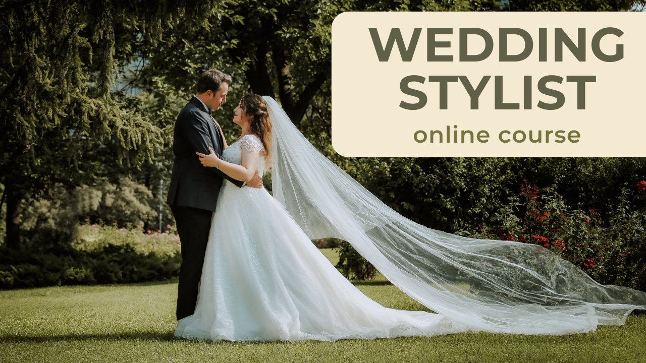 wedding stylist main banner