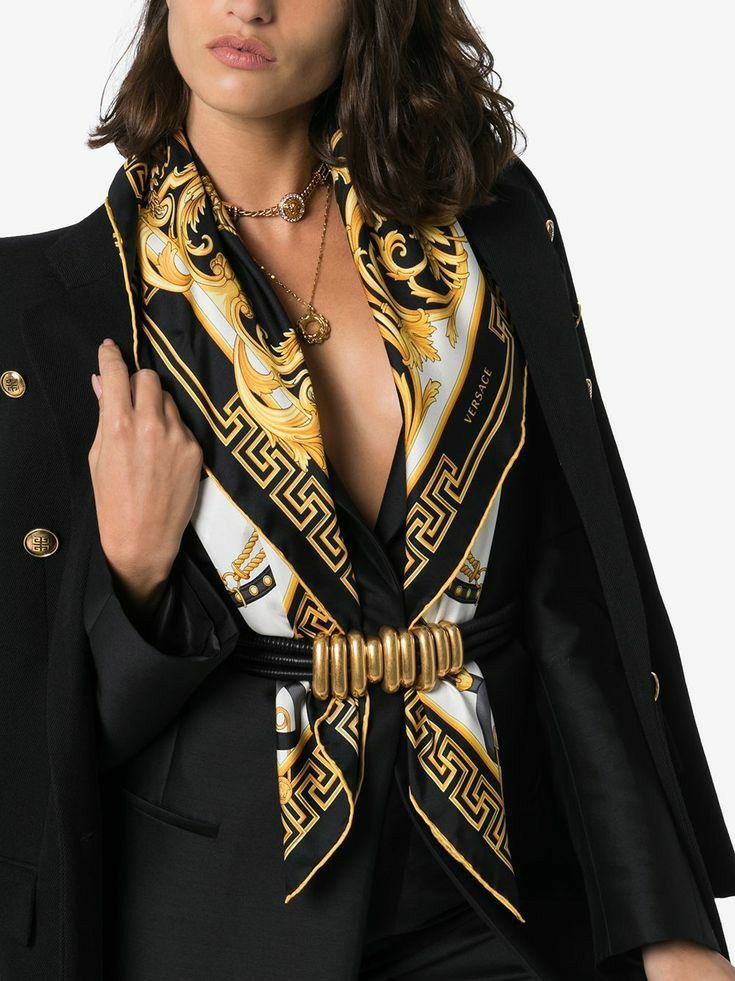 versace_