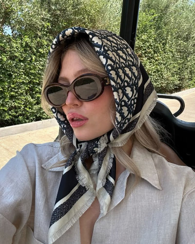 dior_