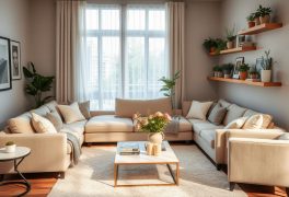 5 Decor items that are not recommended by designers in 2025