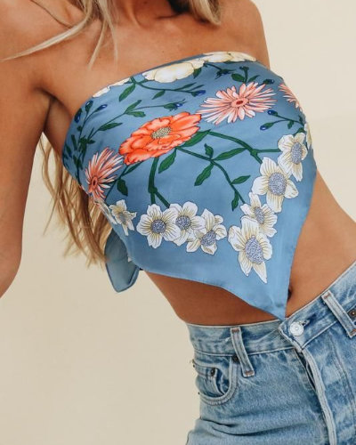 top_