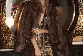 New Fashion Trend – Loud Luxury