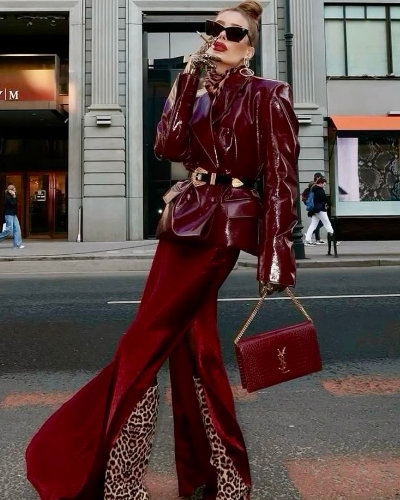 red_