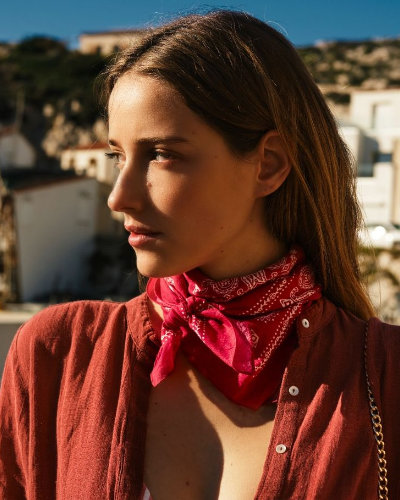 neck_