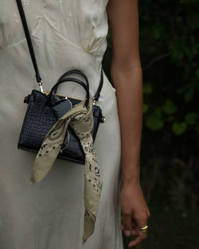 bag_