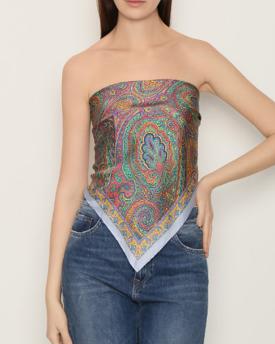 etro_
