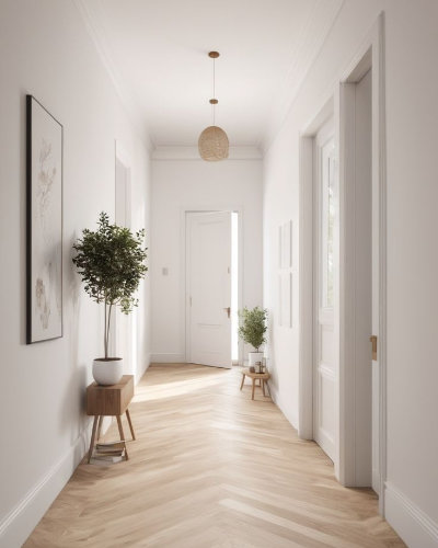 How to Create a Luxurious Interior Using Neutral Colors - Italian E ...