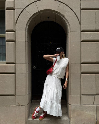 6_trend_3