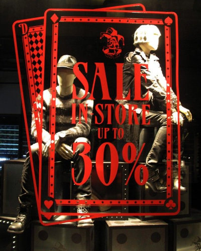 sale_3