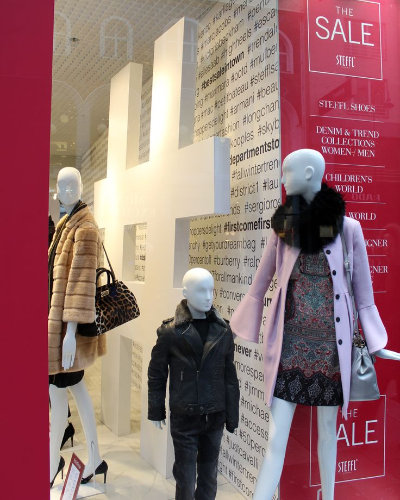 sale_5