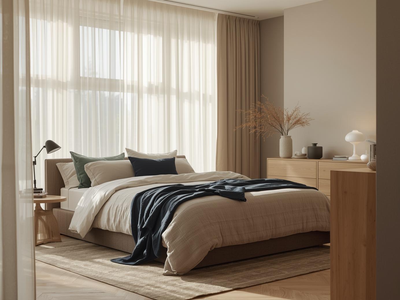 Ideas of how to decorate the bedroom in 2026 - Italian E-Learning ...