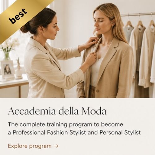 Accademia della Moda